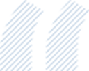 �ŵ�88(�й���)�ٷ���վ