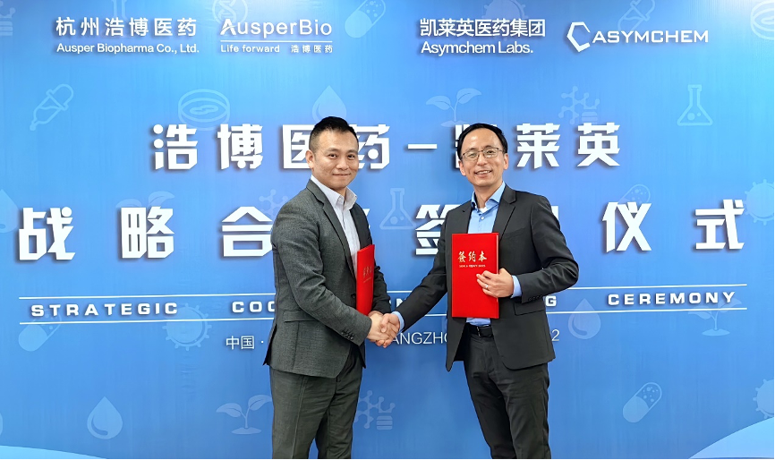 �ŵ�88(�й���)�ٷ���վ