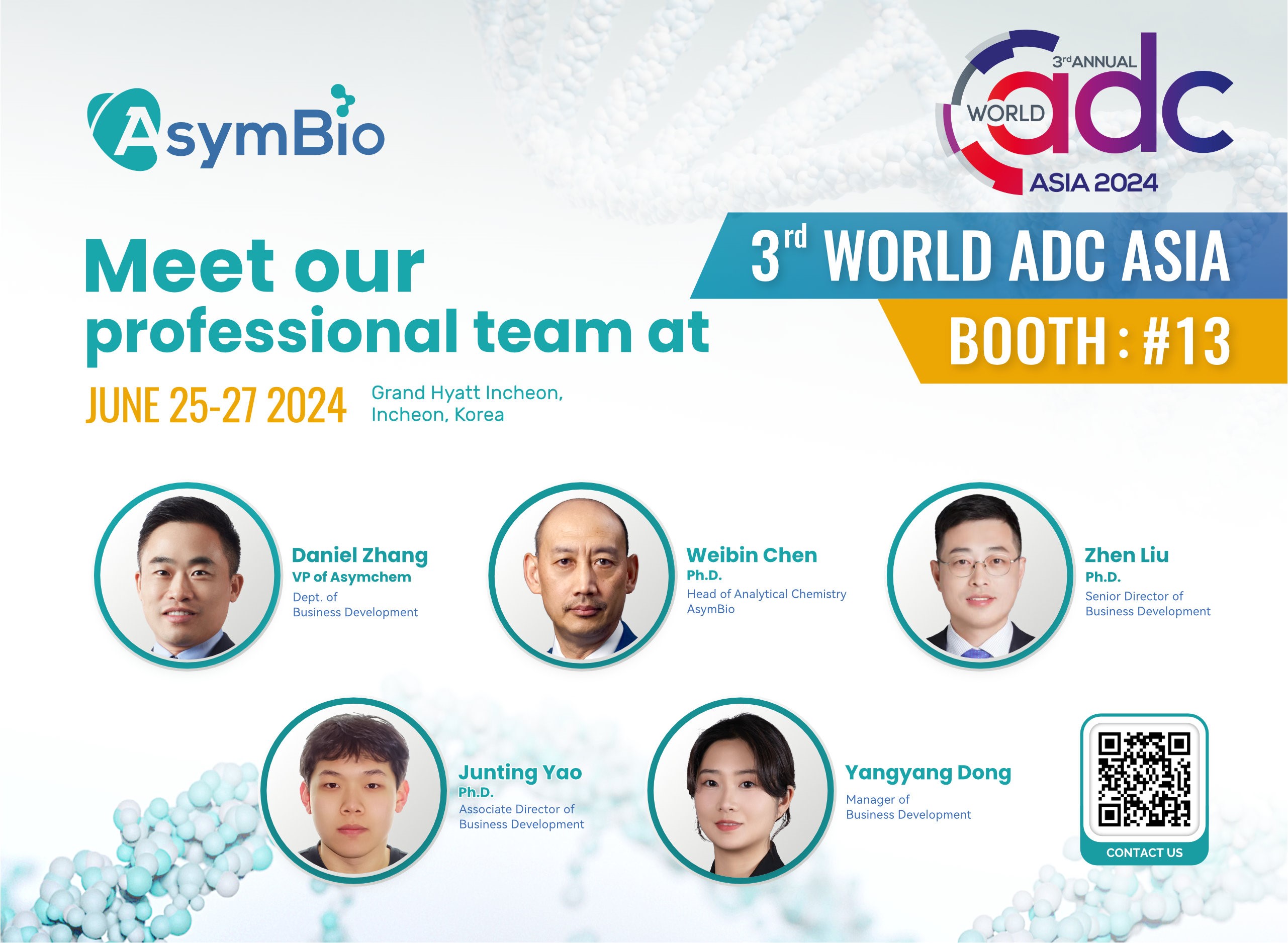 �ŵ�88(�й���)�ٷ���վ