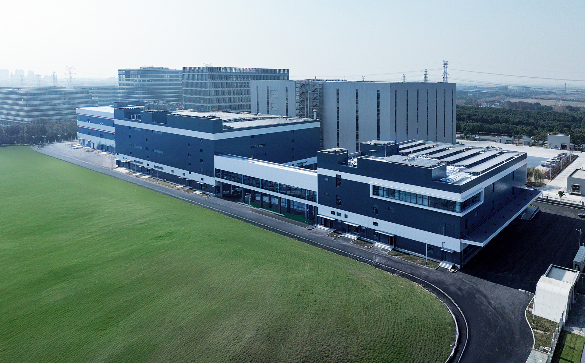 �ŵ�88(�й���)�ٷ���վ