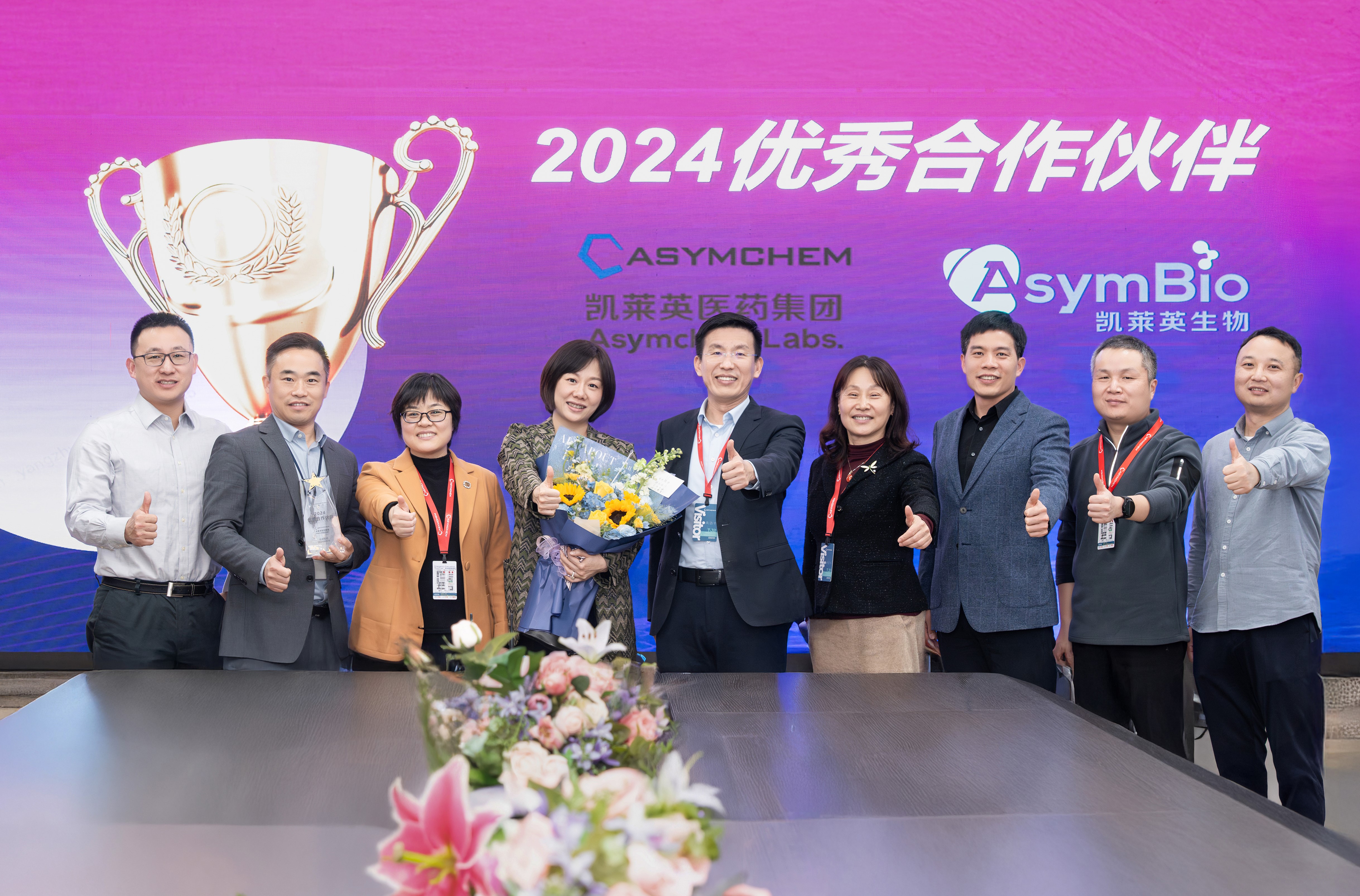 �ŵ�88(�й���)�ٷ���վ