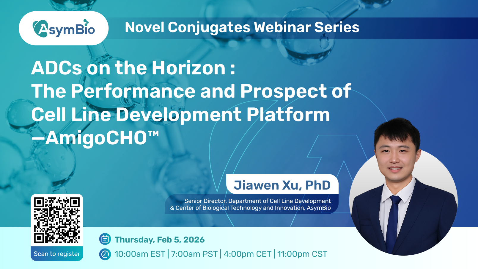 �ŵ�88(�й���)�ٷ���վ