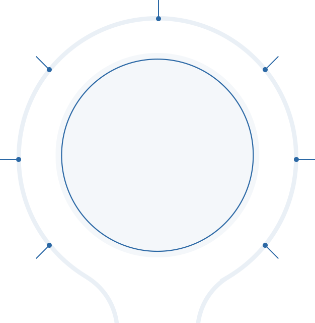 �ŵ�88(�й���)�ٷ���վ