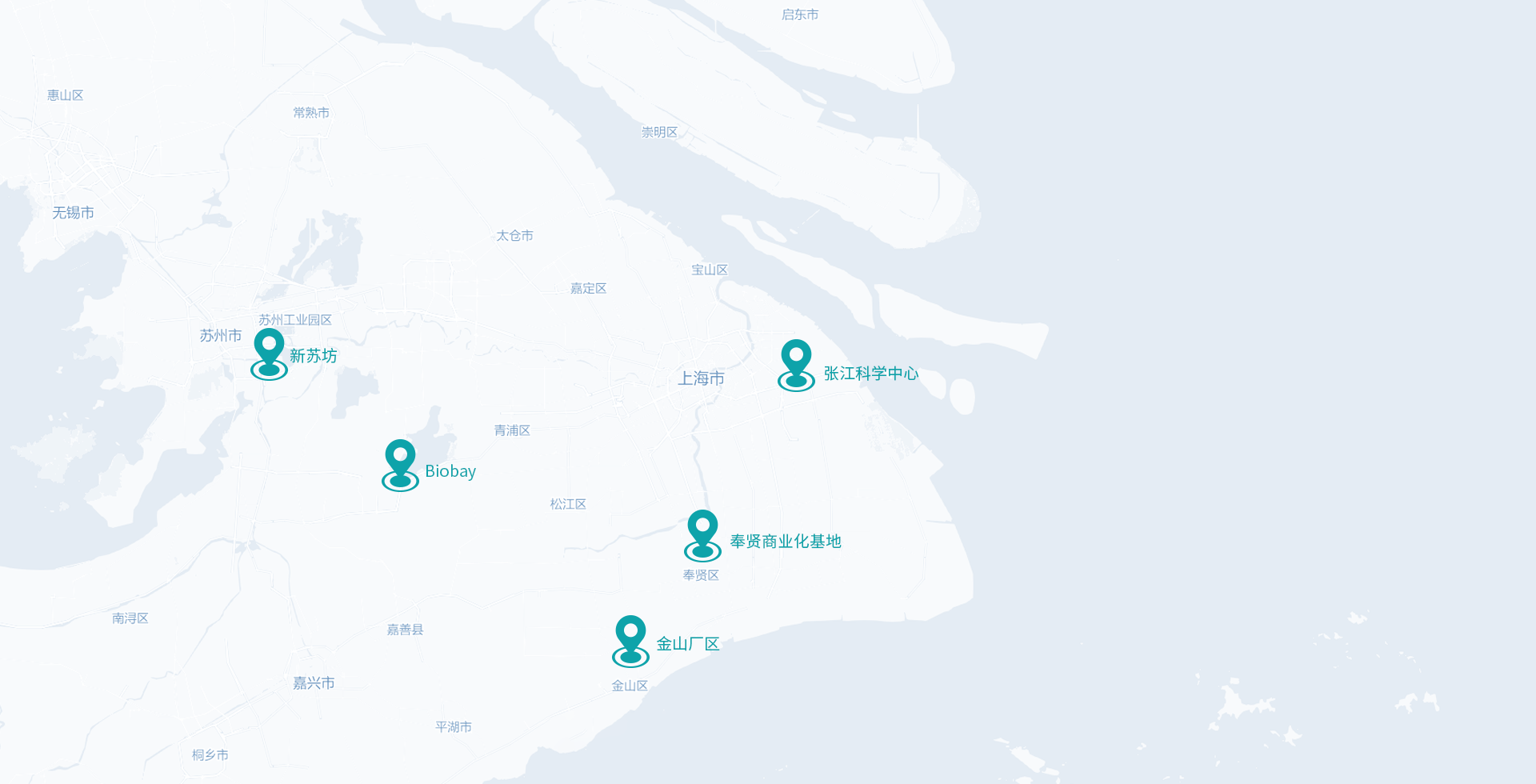 �ŵ�88(�й���)�ٷ���վ