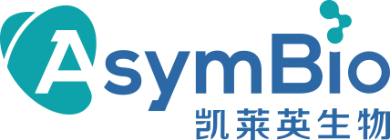 �ŵ�88(�й���)�ٷ���վ