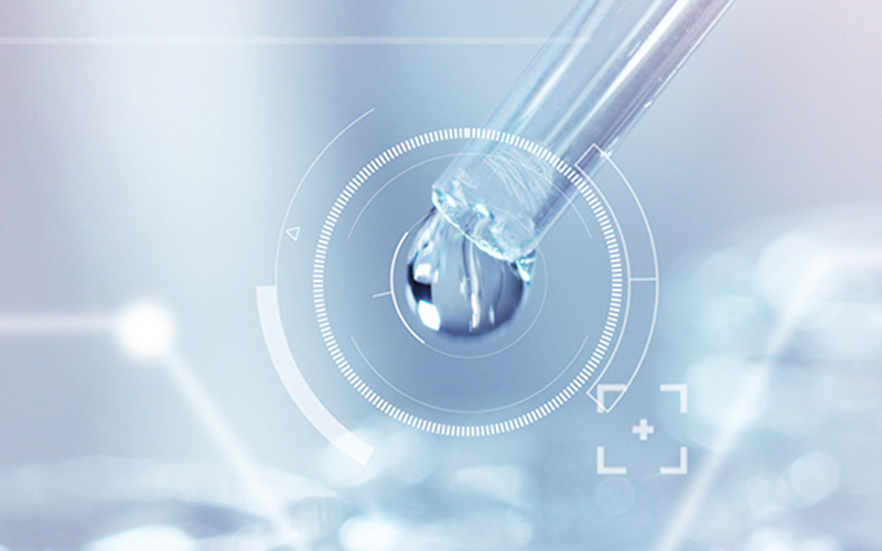 �ŵ�88(�й���)�ٷ���վ