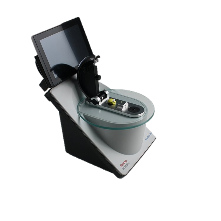 �ŵ�88(�й���)�ٷ���վ