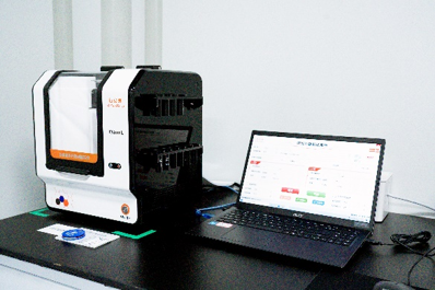 �ŵ�88(�й���)�ٷ���վ