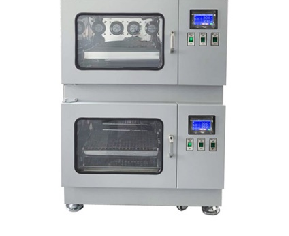 �ŵ�88(�й���)�ٷ���վ