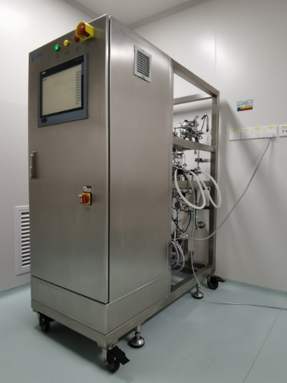 �ŵ�88(�й���)�ٷ���վ