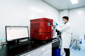 �ŵ�88(�й���)�ٷ���վ