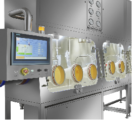 �ŵ�88(�й���)�ٷ���վ