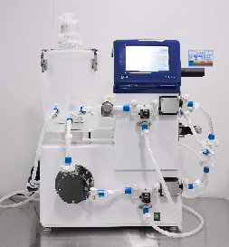 �ŵ�88(�й���)�ٷ���վ