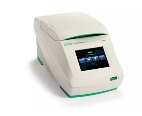 �ŵ�88(�й���)�ٷ���վ