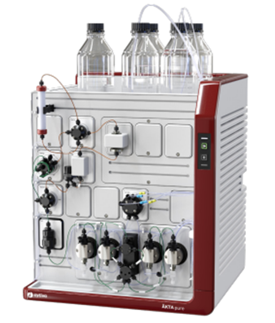 �ŵ�88(�й���)�ٷ���վ