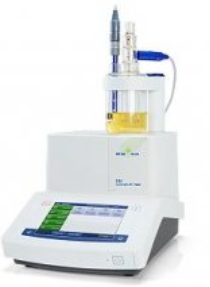 �ŵ�88(�й���)�ٷ���վ