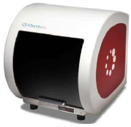 �ŵ�88(�й���)�ٷ���վ