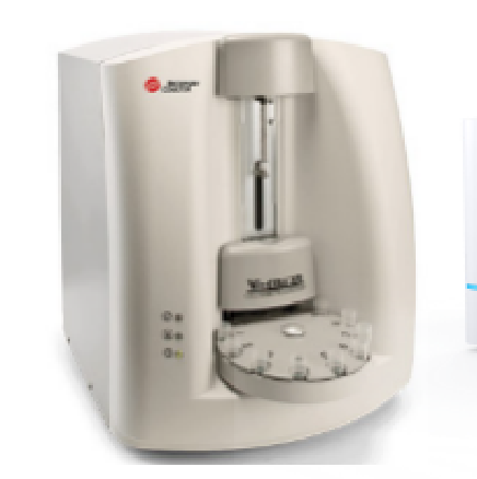 �ŵ�88(�й���)�ٷ���վ