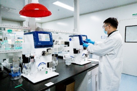 �ŵ�88(�й���)�ٷ���վ