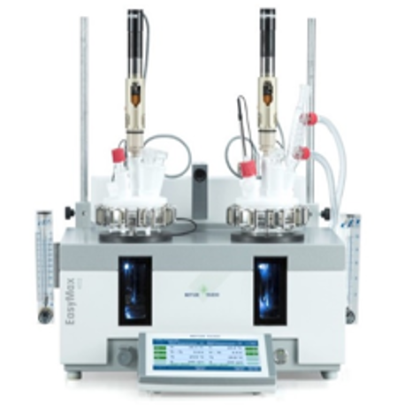 �ŵ�88(�й���)�ٷ���վ