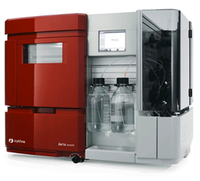 �ŵ�88(�й���)�ٷ���վ