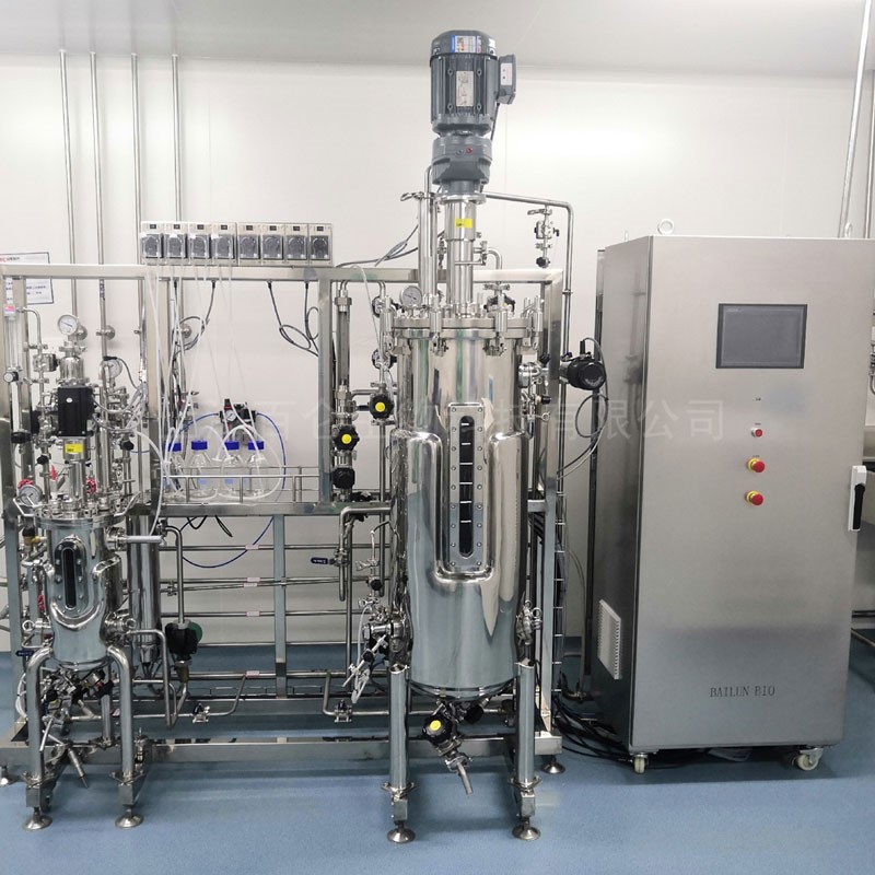 �ŵ�88(�й���)�ٷ���վ