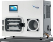 �ŵ�88(�й���)�ٷ���վ