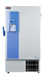 �ŵ�88(�й���)�ٷ���վ