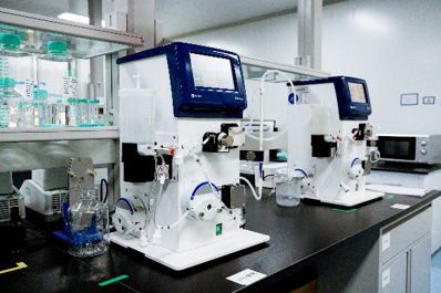 �ŵ�88(�й���)�ٷ���վ