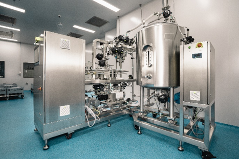 �ŵ�88(�й���)�ٷ���վ