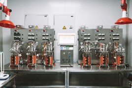 �ŵ�88(�й���)�ٷ���վ