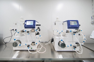 �ŵ�88(�й���)�ٷ���վ