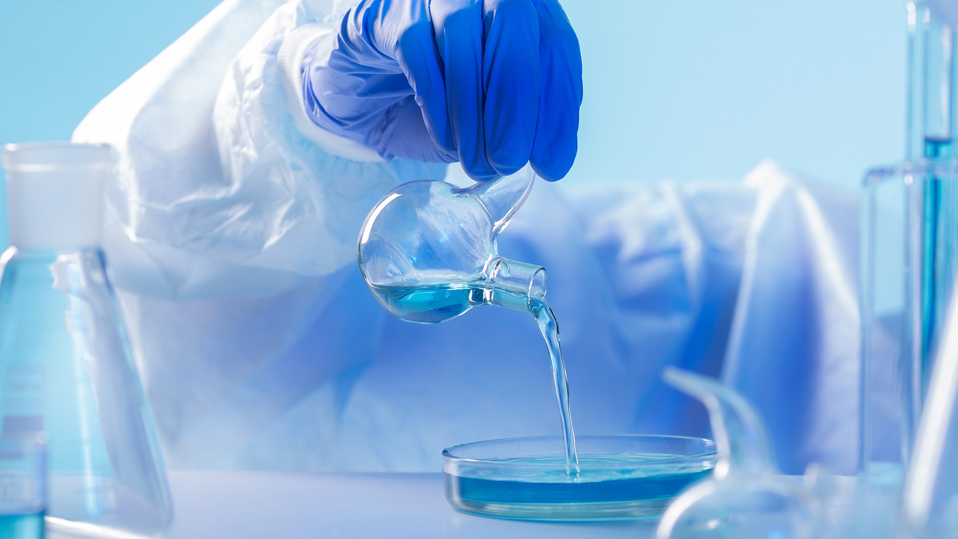 �ŵ�88(�й���)�ٷ���վ