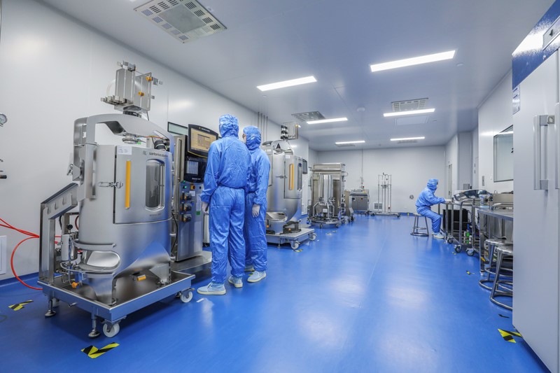 �ŵ�88(�й���)�ٷ���վ