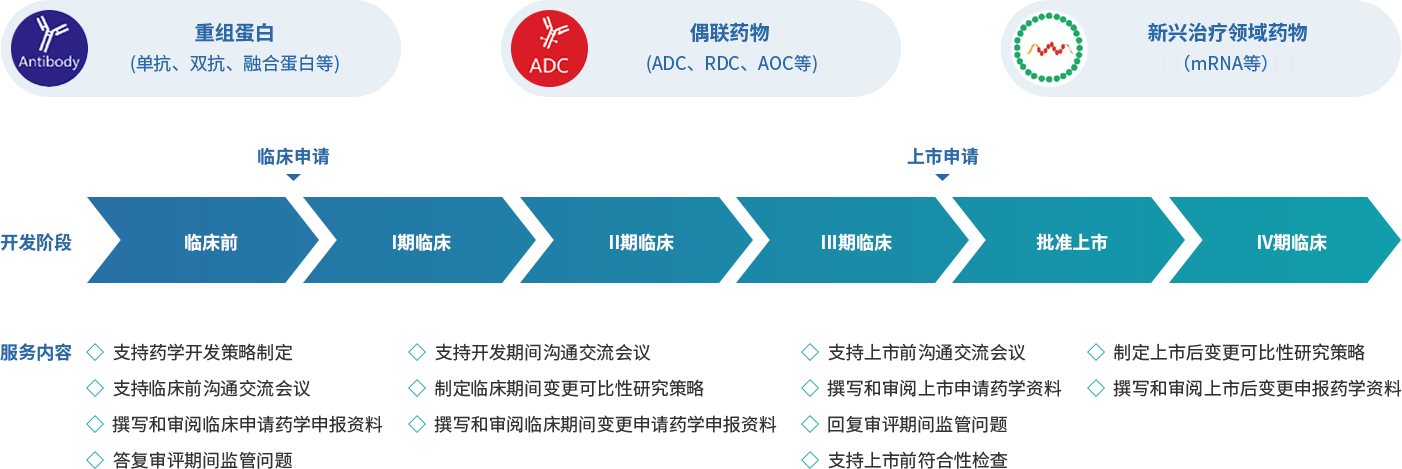 2bbc44975c82eba4cfa09d875ef1a9b7.png 2bbc44975c82eba4cfa09d875ef1a9b7.png