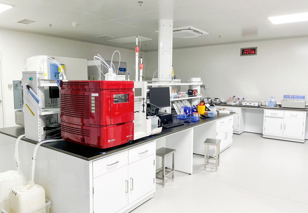 �ŵ�88(�й���)�ٷ���վ