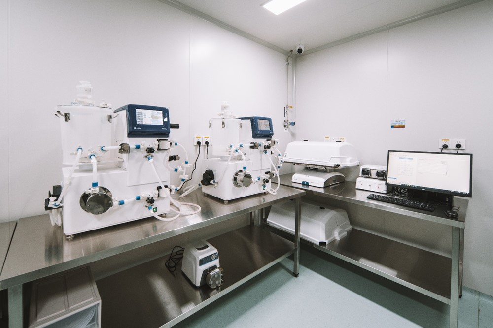 �ŵ�88(�й���)�ٷ���վ