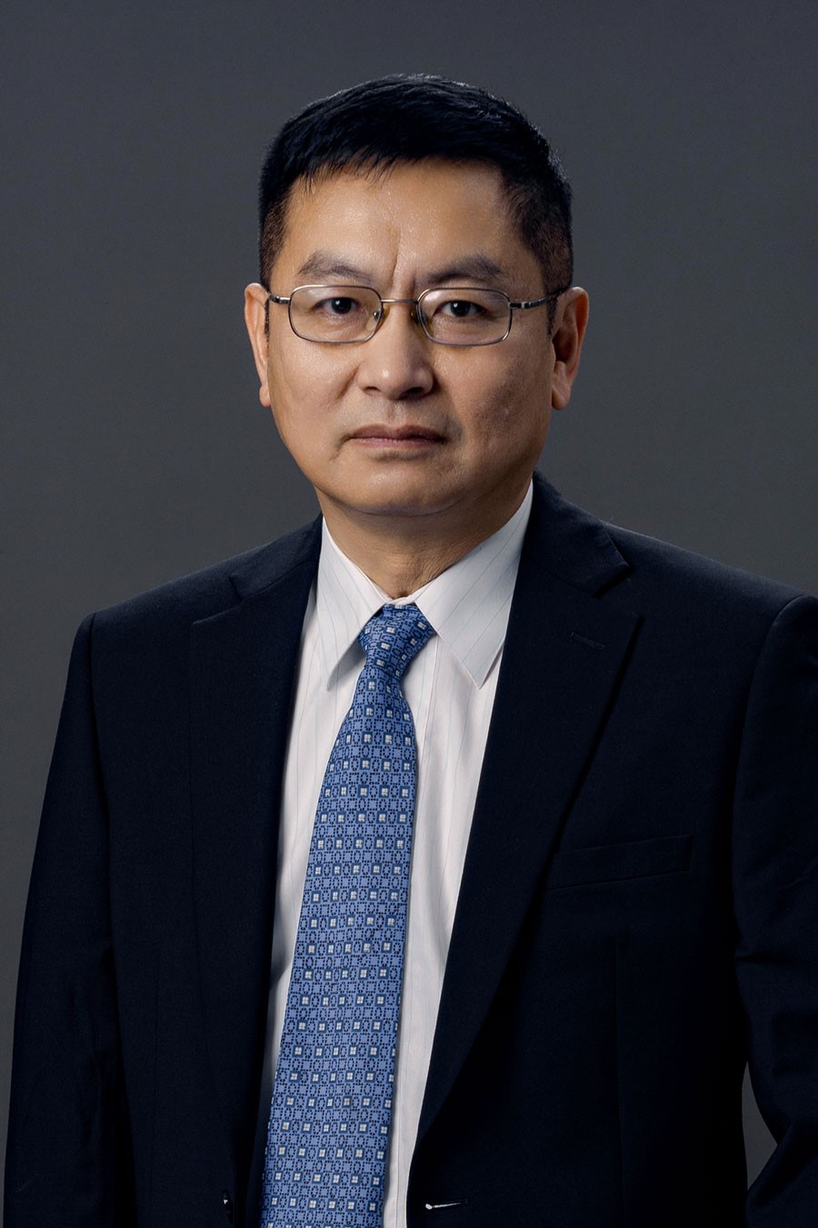 �ŵ�88(�й���)�ٷ���վ