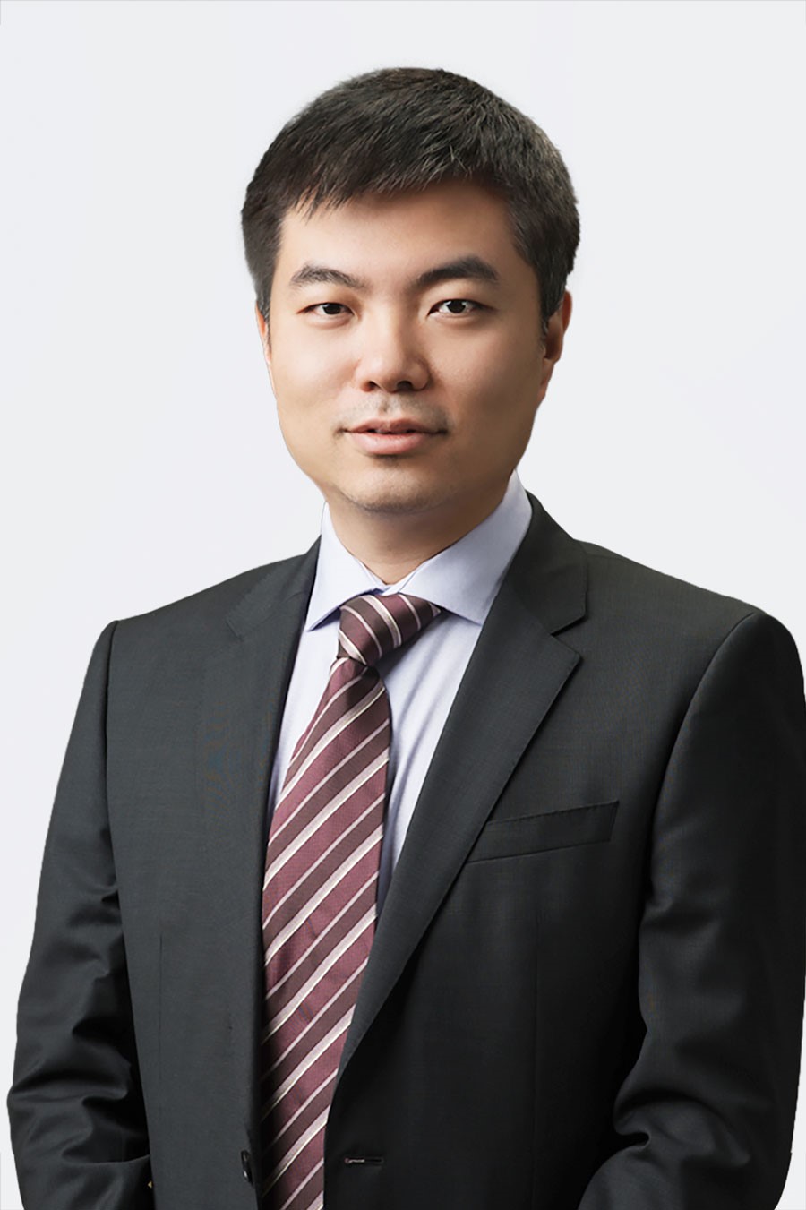 �ŵ�88(�й���)�ٷ���վ