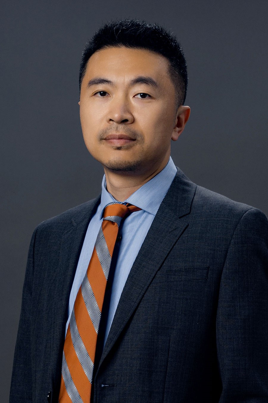 �ŵ�88(�й���)�ٷ���վ