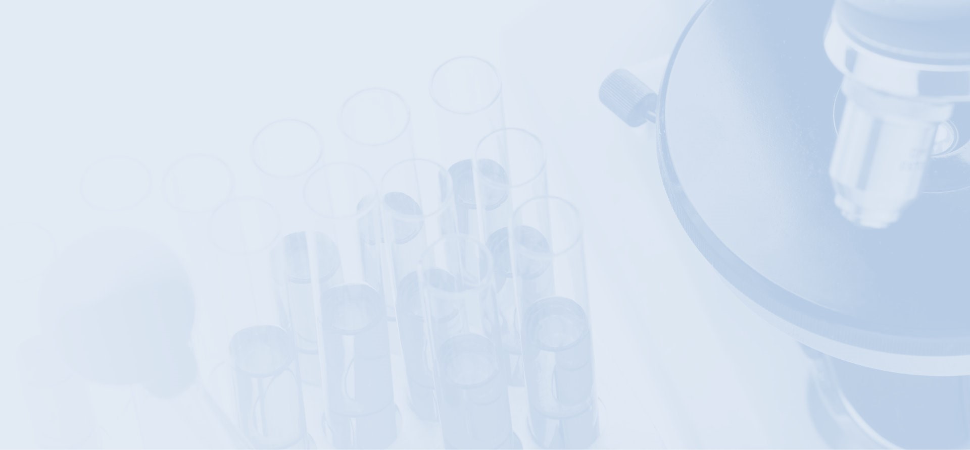 �ŵ�88(�й���)�ٷ���վ