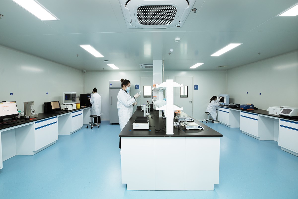 �ŵ�88(�й���)�ٷ���վ