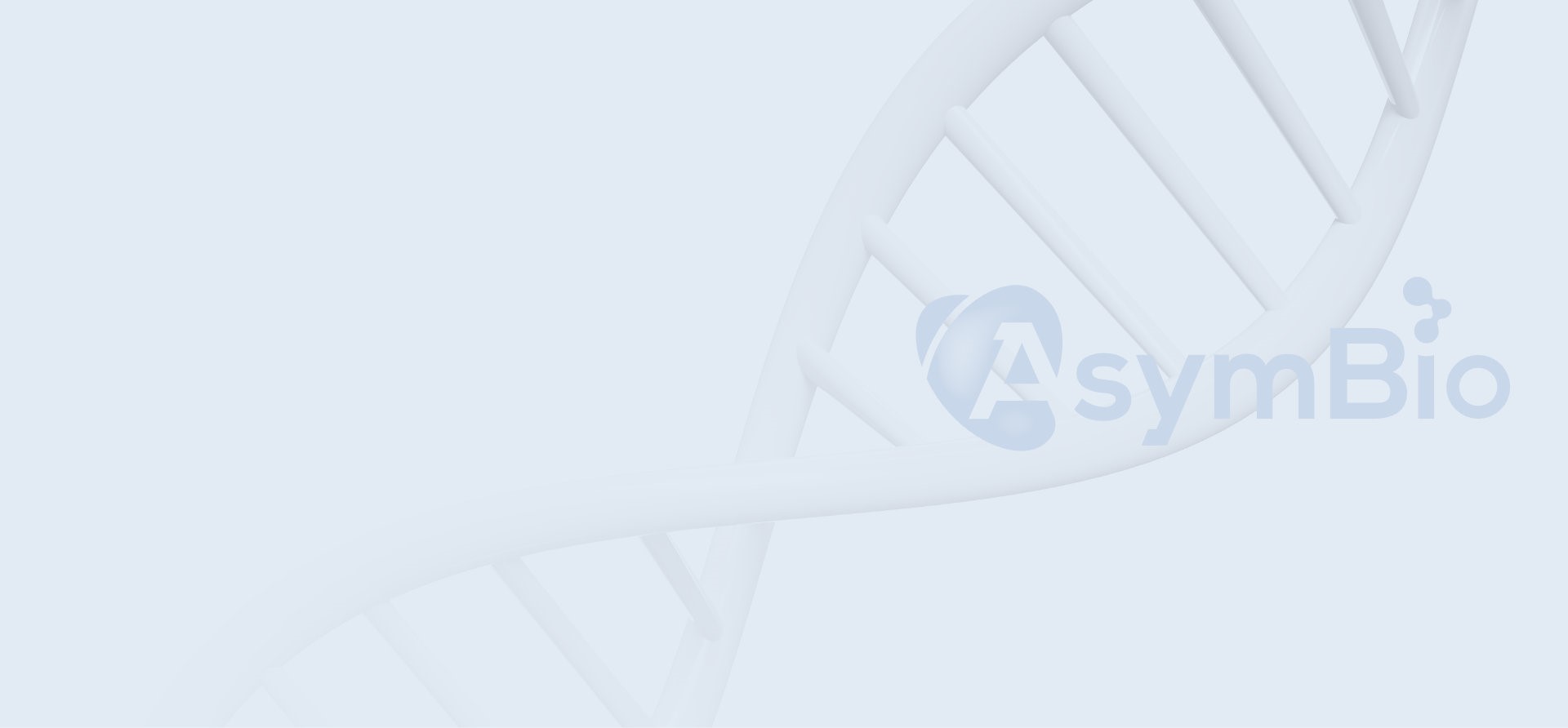 �ŵ�88(�й���)�ٷ���վ