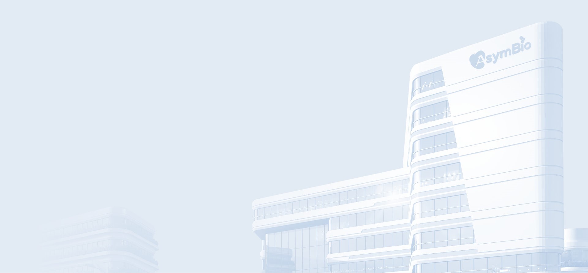 �ŵ�88(�й���)�ٷ���վ