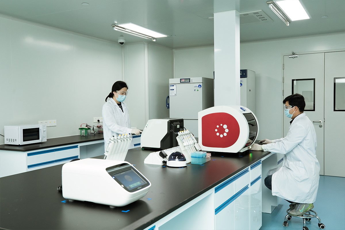 �ŵ�88(�й���)�ٷ���վ