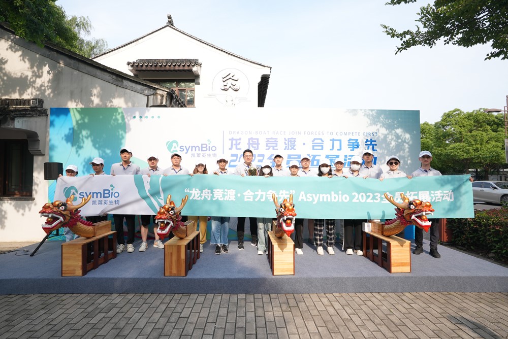 �ŵ�88(�й���)�ٷ���վ