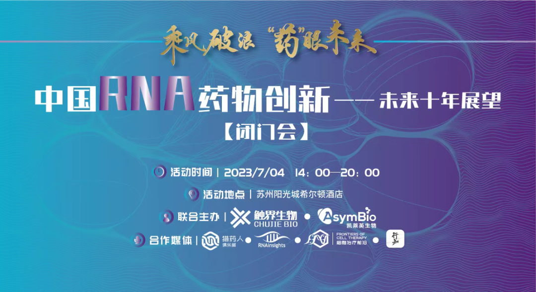 �ŵ�88(�й���)�ٷ���վ