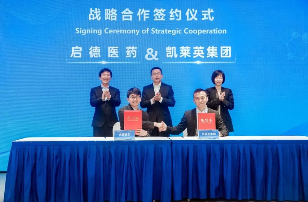 �ŵ�88(�й���)�ٷ���վ