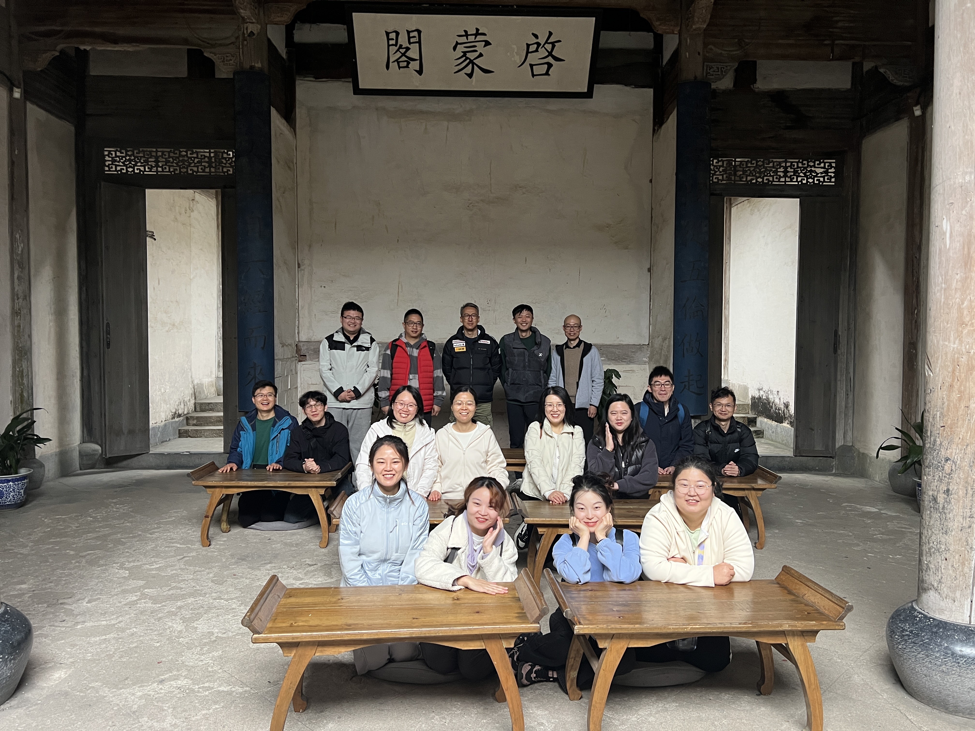 517fb740b21bba8d9feb1cb0291c7db3.jpg 517fb740b21bba8d9feb1cb0291c7db3.jpg