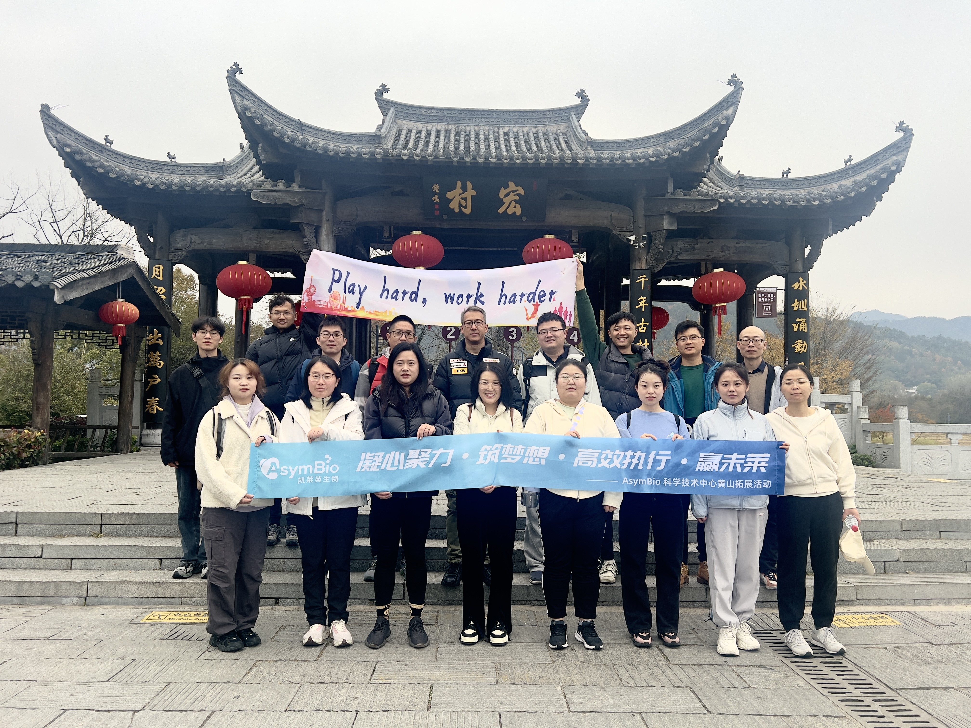 262fa10183d22d55f24beec64df8759e.jpg 262fa10183d22d55f24beec64df8759e.jpg